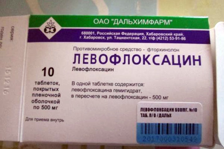 Список самых эффективных таблеток для потенции