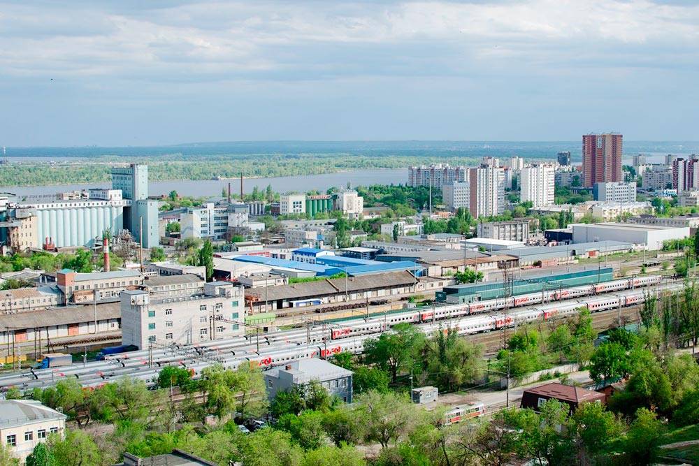 Виагра цена в аптеках Волгоград, купить - Поиск лекарств