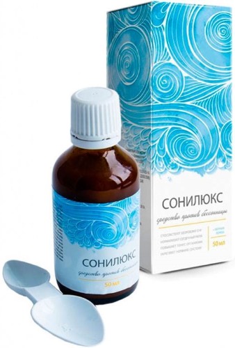 Купить женскую Виагру недорого в аптеке