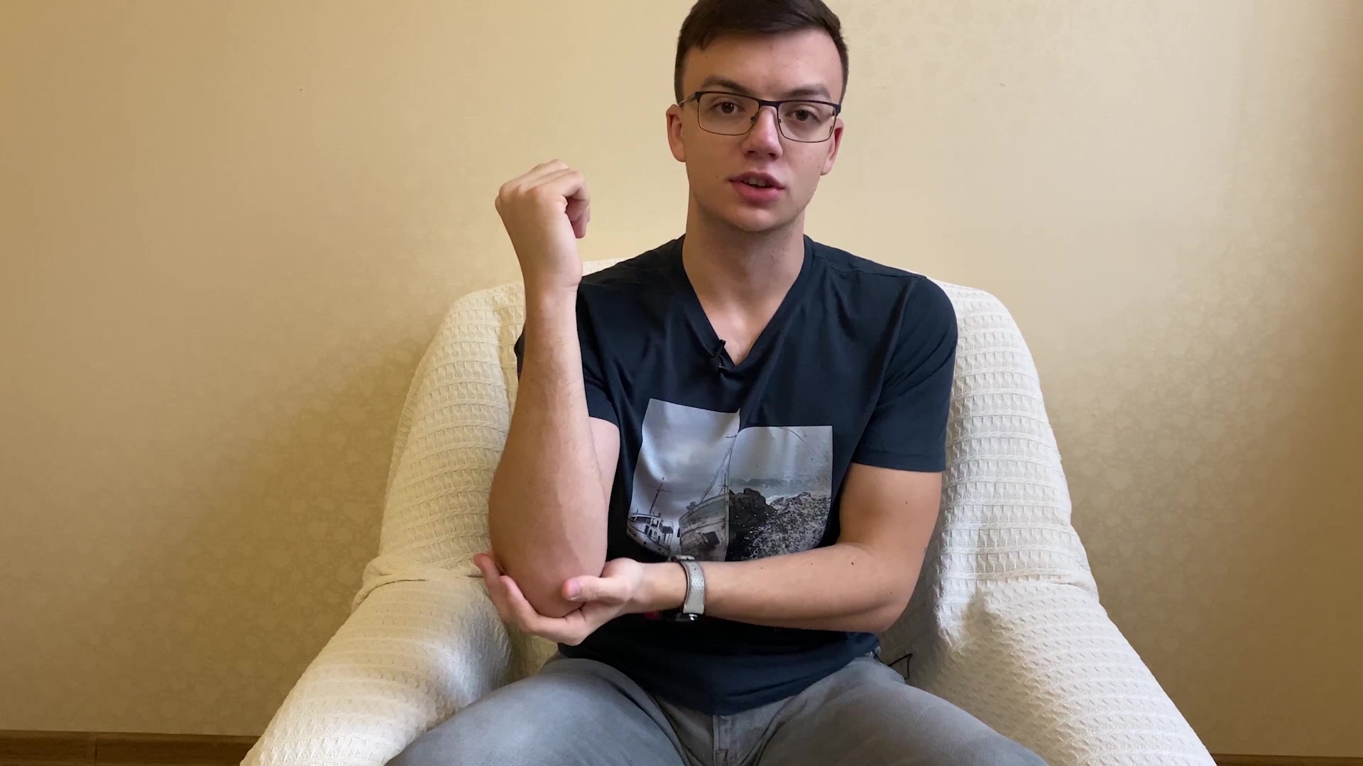 Подскажите препарат для продления полового акта