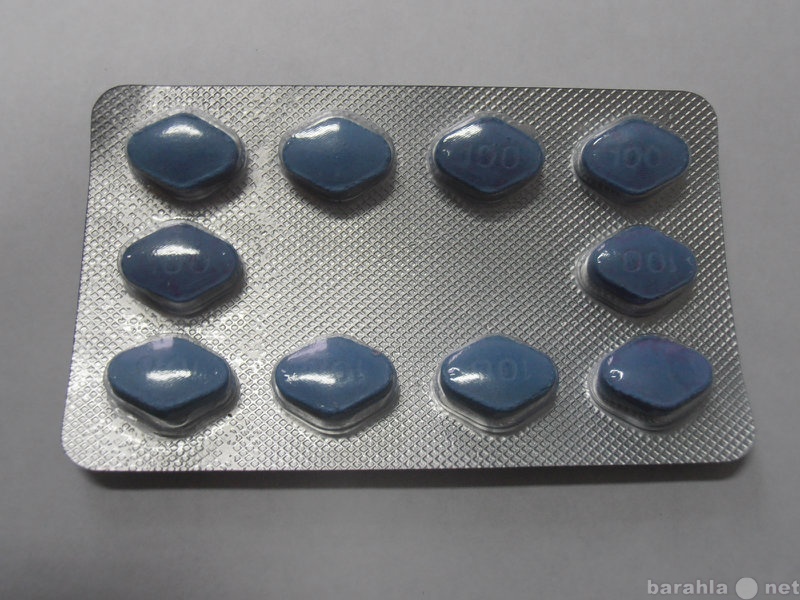 Виагра - купить по выгодной цене в Киеве, Украине ᐈ Viagra-Shop