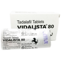 Сиалис купить Украина. Цена от 130 грн - Doctor-