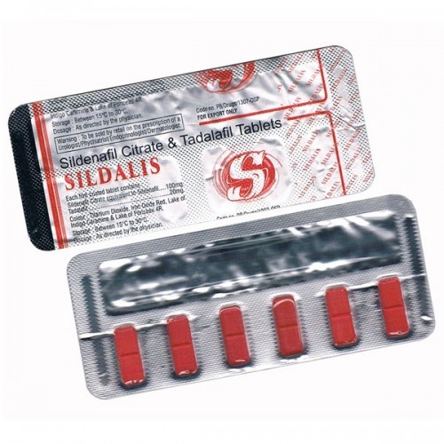 Отзыв о Дженерики Tablex24 Хороший Сиалис индийского.