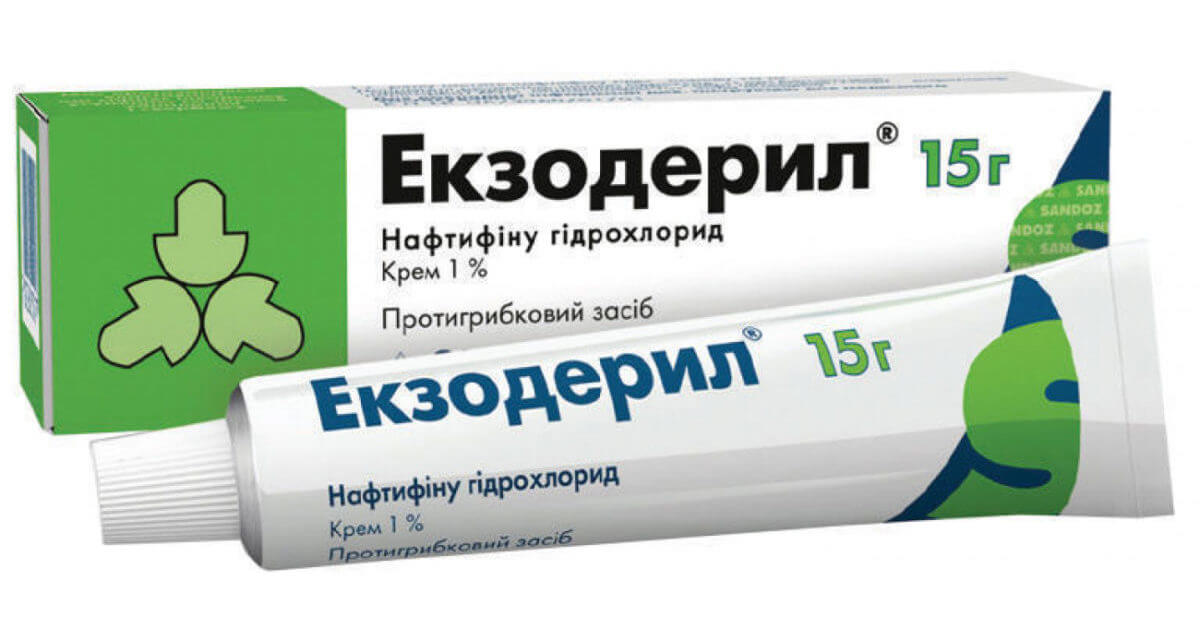 Таблетки для повышения потенции у мужчин без побочных эффектов 5.