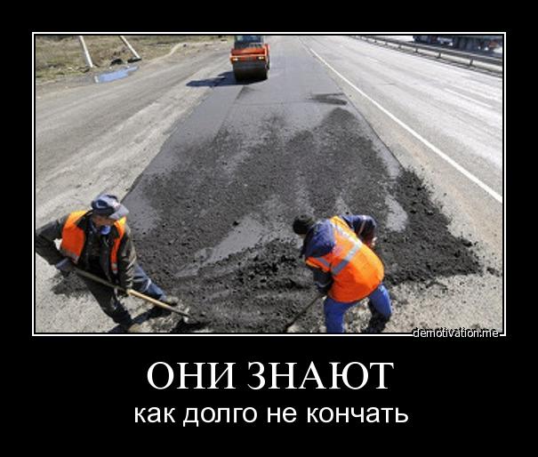 Видео Как Правильно Долго Не Кончать Как долго не кончать
