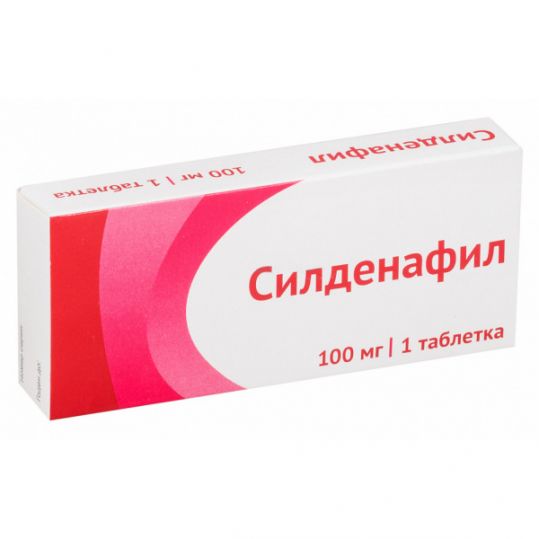 Особенности и методы восстановления мочеиспускания и потенции после.