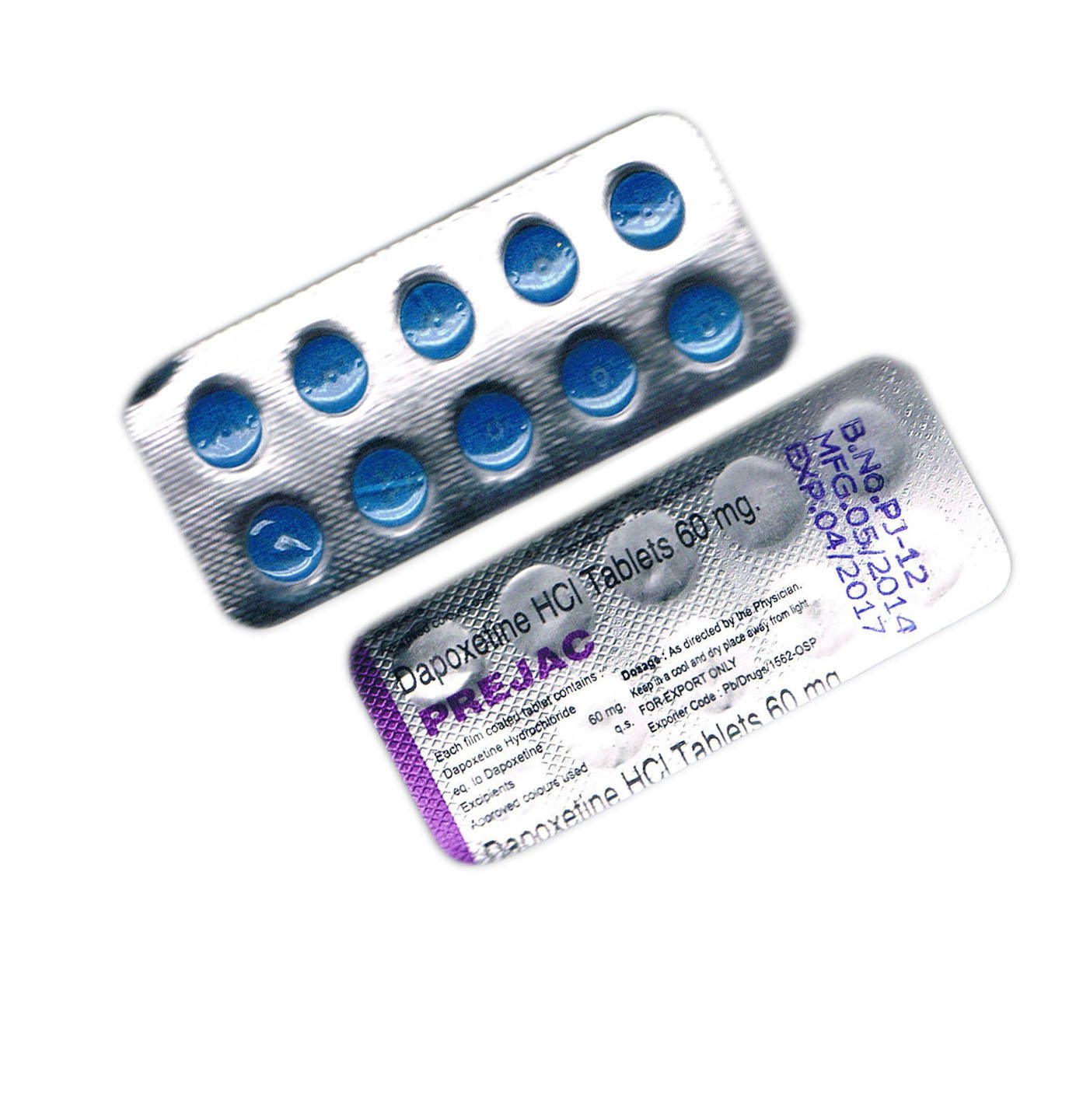 Препараты для повышения потенции без побочных эффектов. Дапоксетин Poxet-90 dapoxetine 90 MG 1 Tab. Таблетки для потенции. Таблетки для повышения потенции. Мужские таблетки.
