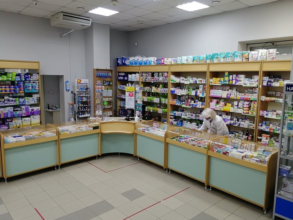 Виагра купить, цена на Viagra в Москве от 3 260,0 руб. недорого.