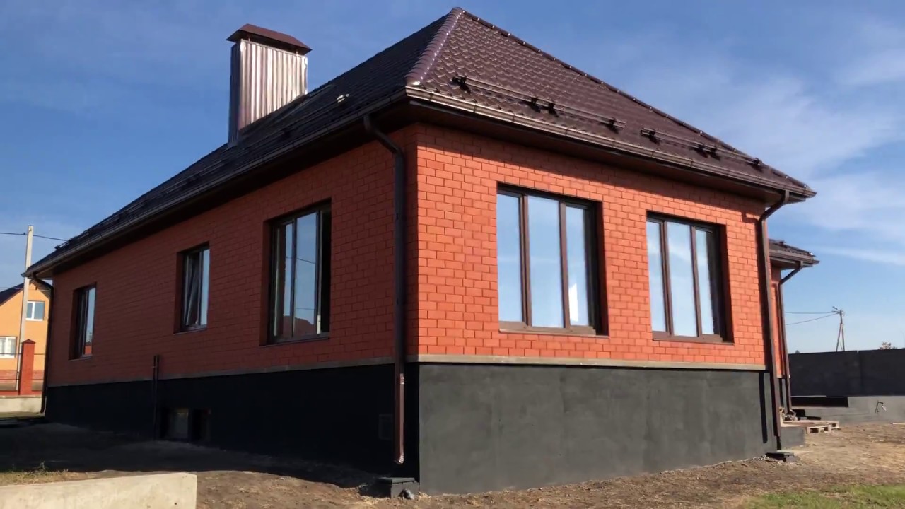 Тадалафил-СЗ таблетки покрытые пленочной оболочкой 20мг 4 шт. купить в.