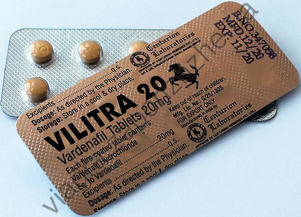 Левитра таб.п/о 20мг №4 Bayer AG рецепт. купить. Ригла