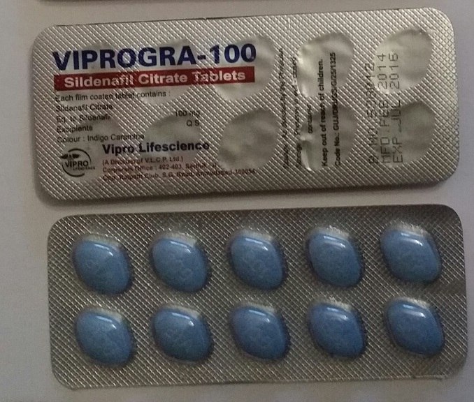 Deshevye-analogi-viagry-dlya15 ТОП аналогов дешевых Виагры для мужчин в 2021 году.