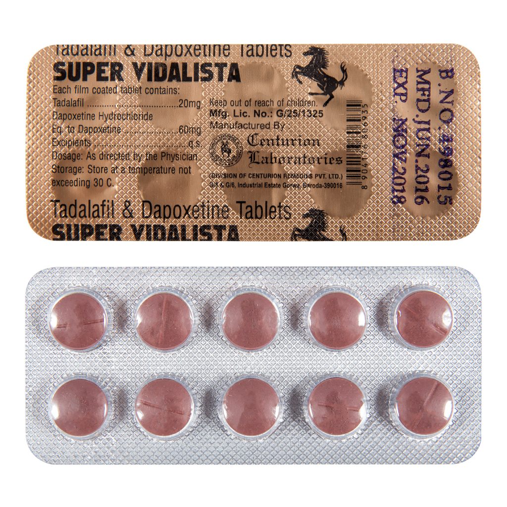 Сиалис купить в аптеке Дженерик Тадалафил Tadalafil цена.