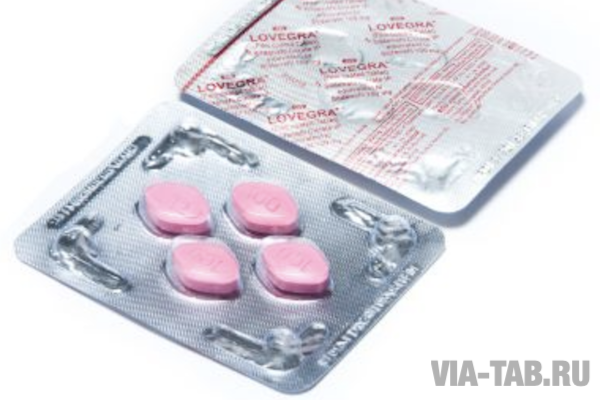 Виагра инструкция по применению, цена на Viagra - Горздрав