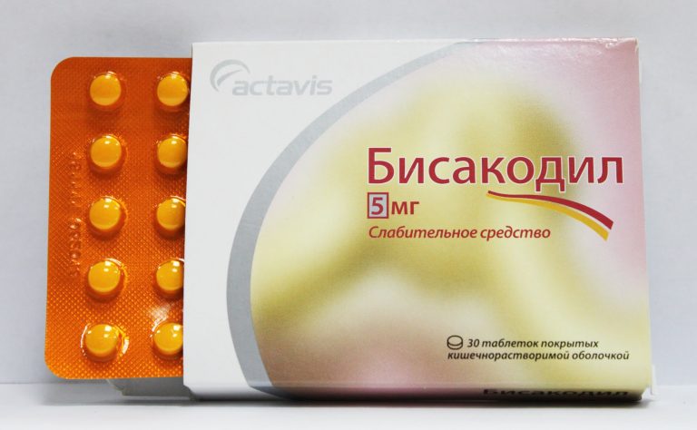 Виагра и хочется, и колется - Коммерсантъ