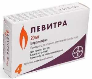 Левитра - купить Левитра в Нижнем Новгороде с доставкой, цена и.