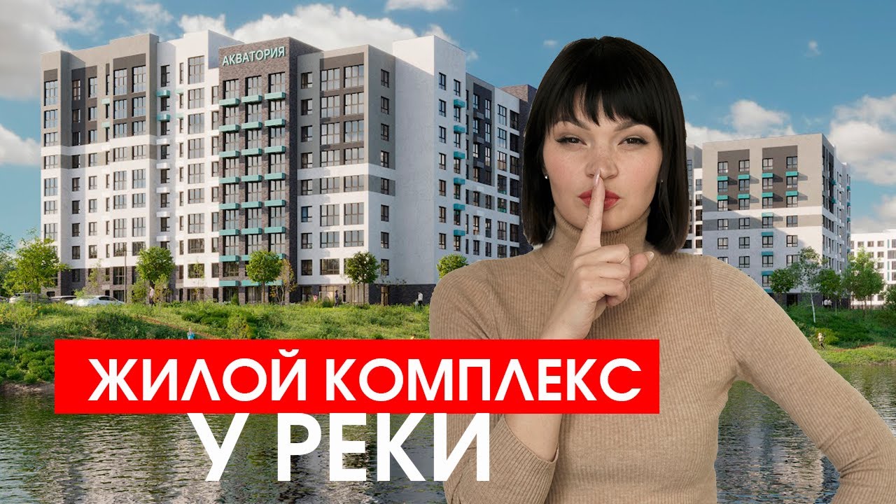 Таблетки Виагра в аптеках Тюмени - Мегаптека