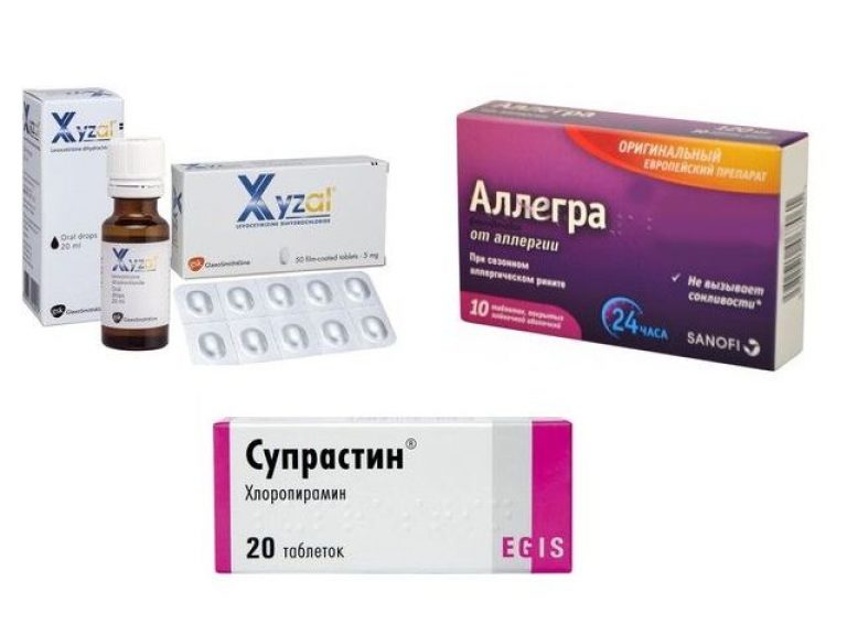 Главные враги потенции - Воды Здоровья