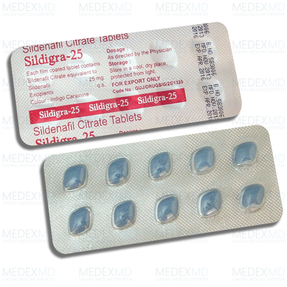 Apteka.› 30040425 › силденафилСИЛДЕНАФИЛ филмирани таблетки 100 мг * 2 ТЕВА SILDENAFIL.