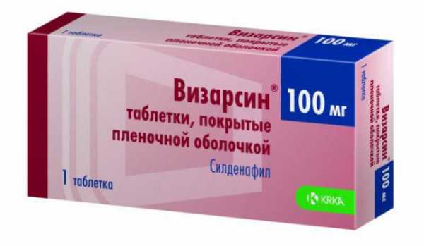Секс какие безопасные средства помогут продлить половой акт