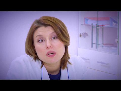 Топ-5 лучших таблеток для улучшения потенции у мужчин