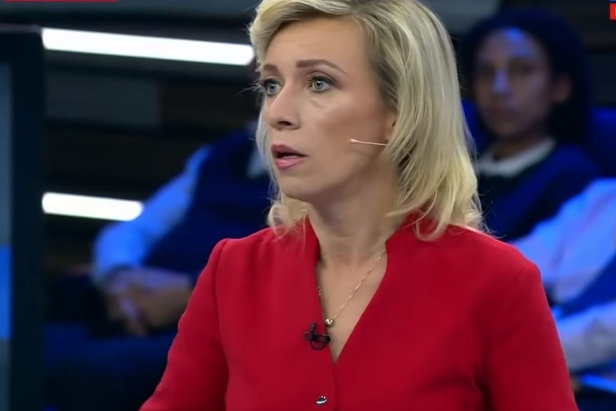 Виагра таблетки инструкция по применению, цена, отзывы мужчин, аналоги