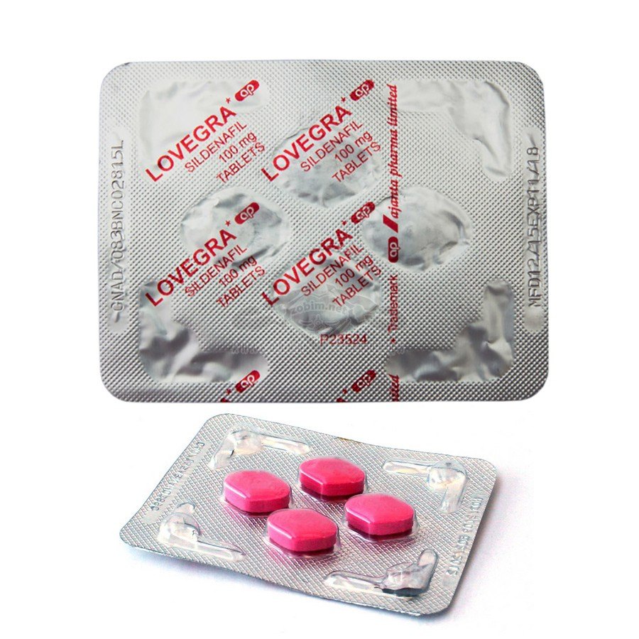 Виагра инструкция по применению, цена на Viagra – купить.