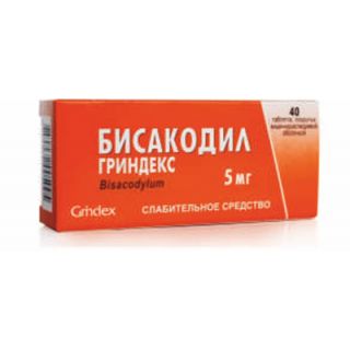 Силденафил-СЗ - Северная звезда - ЕАПТЕКА