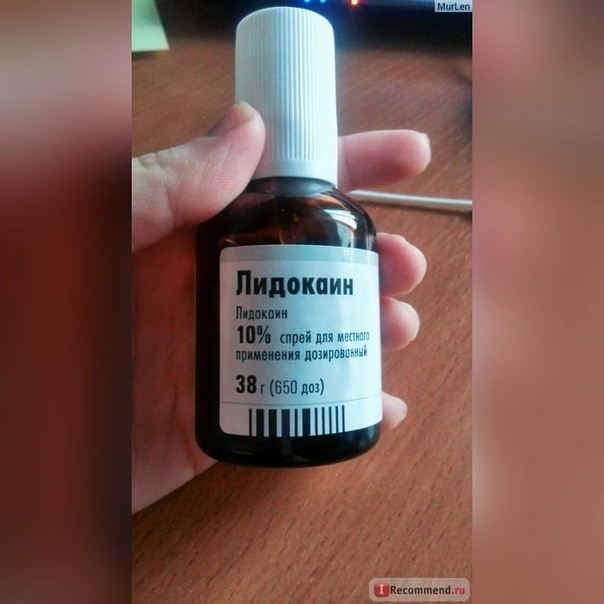 Как научиться долго не кончать? -