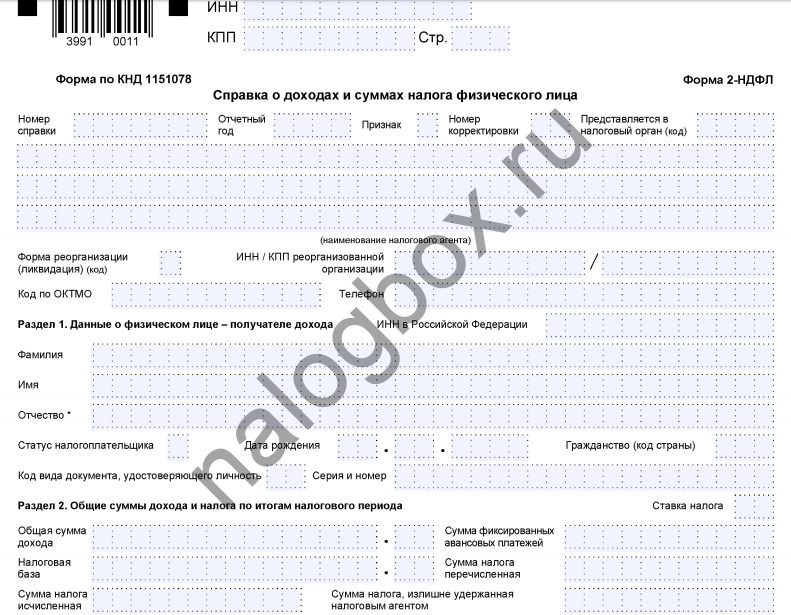 Нужно ли бояться побочек от Виагры - Купрум