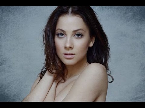 Виагра купить, цена в Екатеринбурге, Таблетки. - ЕАПТЕКА