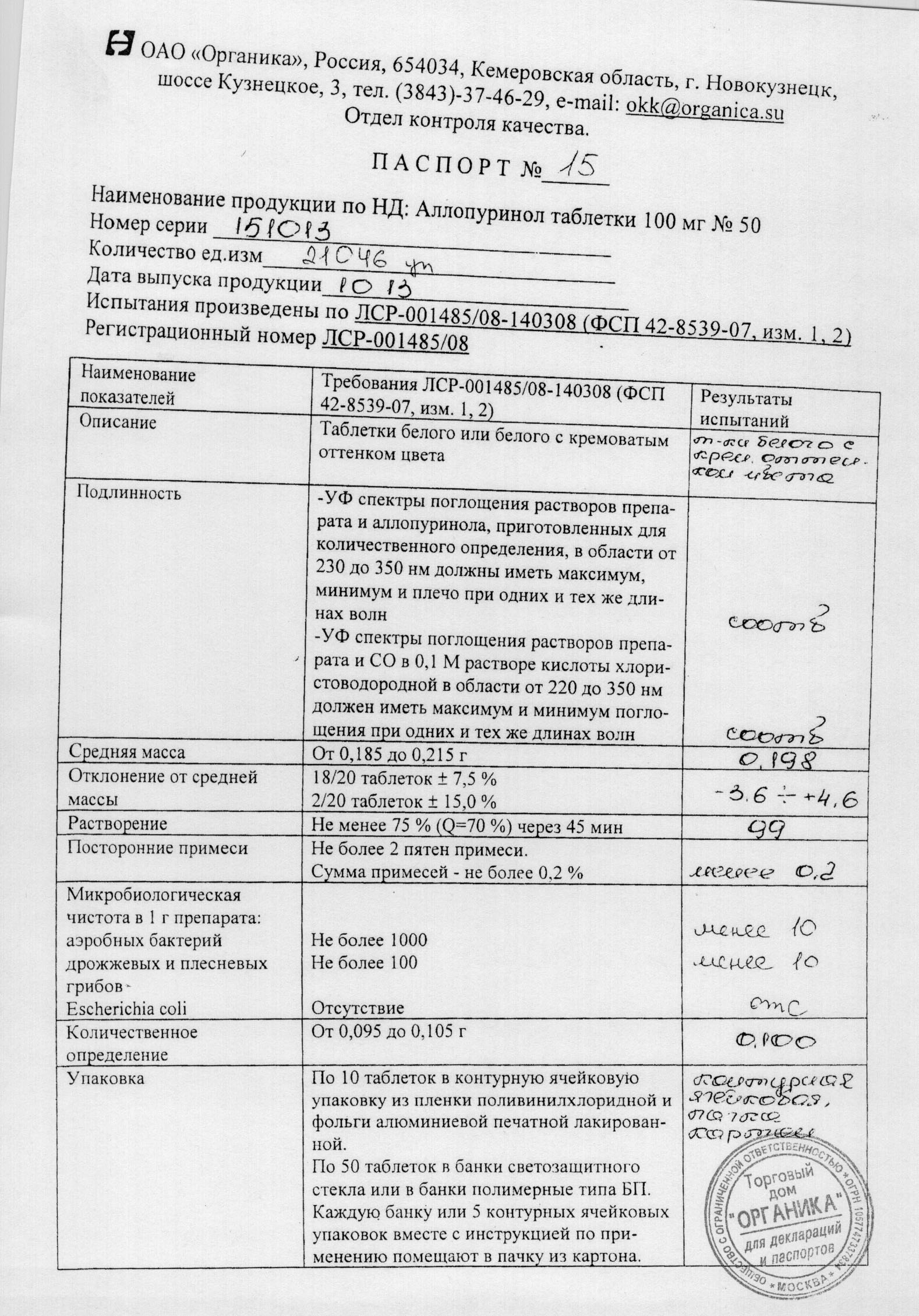 Виагра в Раменском - Аптека Горздрав