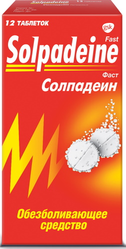 Секс до и после таблетки опыт использования женской виагры