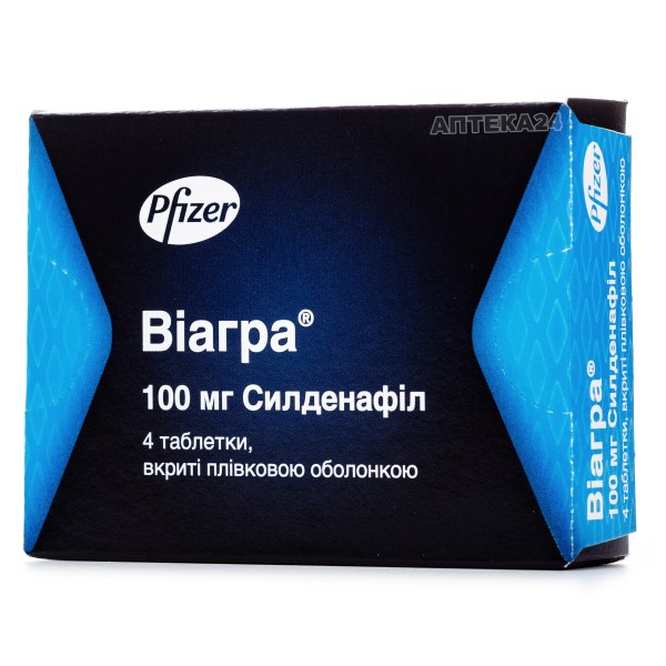 Ответы Виагру продают без рецепта или нет?