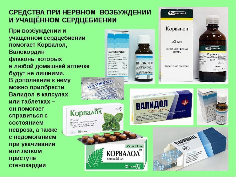 Тадалафил-сз таблетки 20мг №10 - цена от 409 ₽ купить.