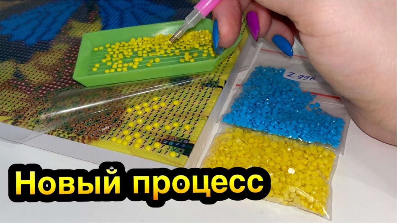 Виагра принцип действия препарата и влияет ли он на женщин
