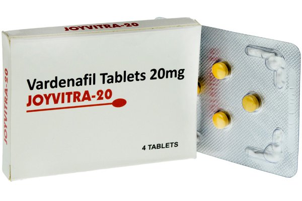 Купить препараты с МНН Варденафил Vardenafil в Москве, цена