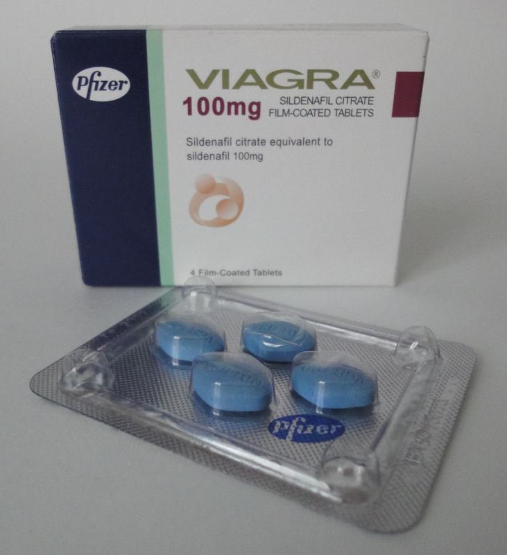 Виагра купить, цена на Viagra в Москве от 3 260,0 руб. недорого.