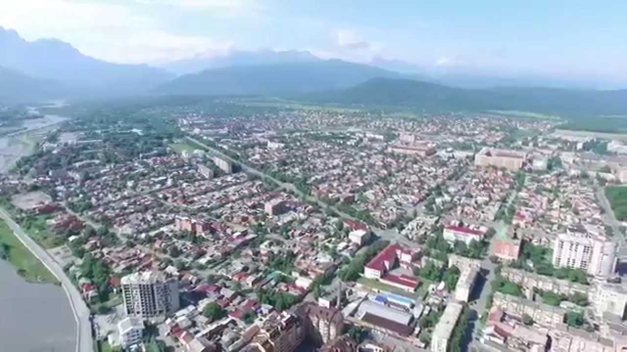ВИАГРА таблетки 50 мг * 1, цена и информация