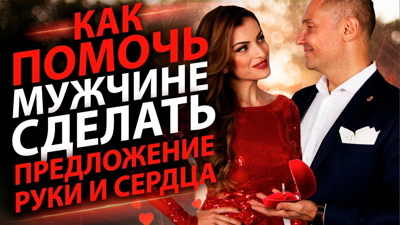 Быстро кончаю и хочу писать. Как долго не кончать парню, упражнения и.