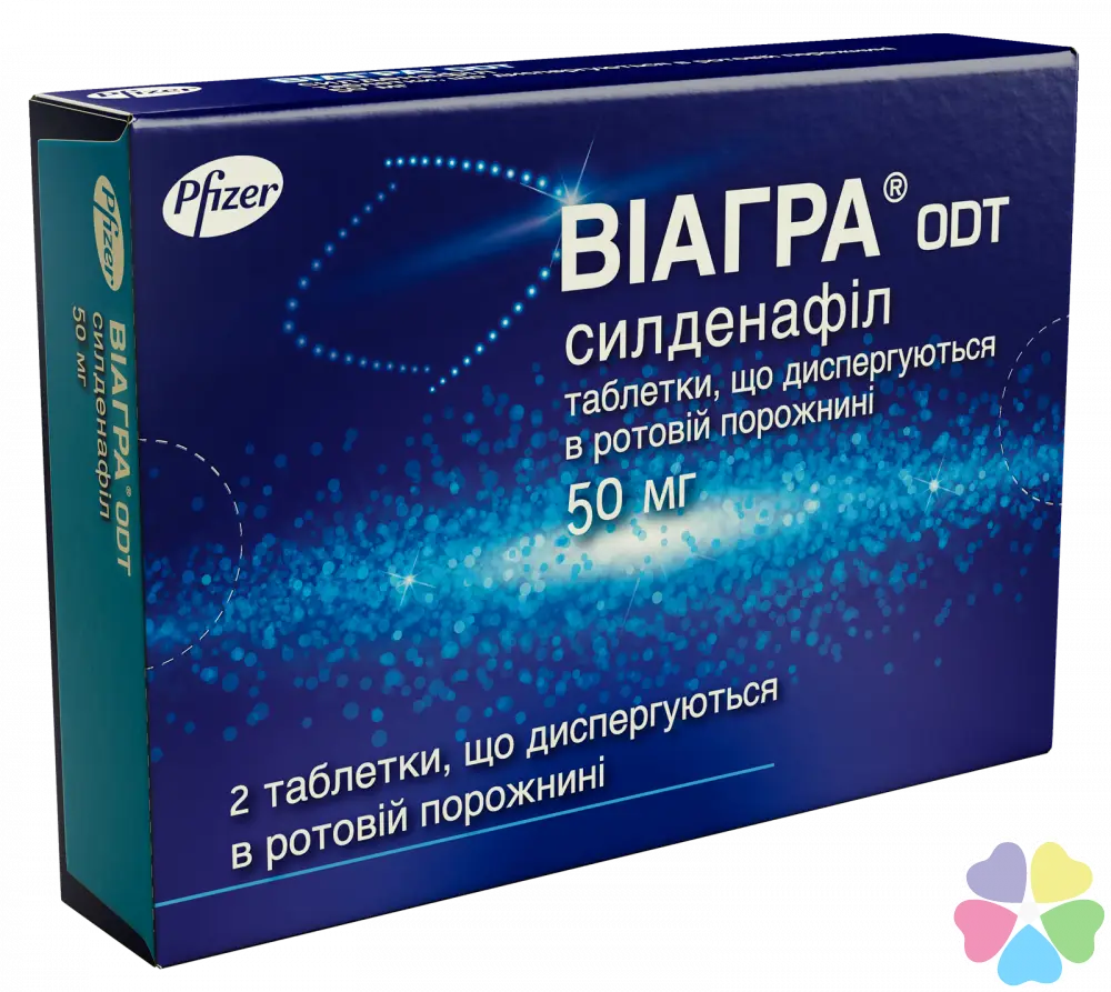Виагра инструкция по применению, цена, аналоги, состав.
