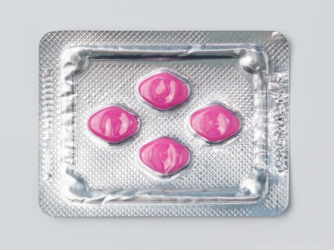 Виагра инструкция по применению, цена на Viagra – купить.