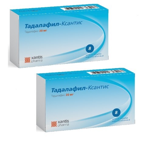 Goods › active_ingredientТадалафил купить в Москве. Цена на Тадалафил от 196 руб. в.