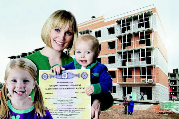 Виагра инструкция по применению, цена, аналоги, состав.