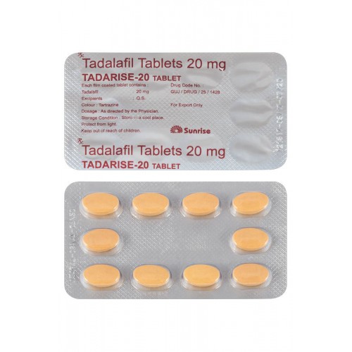 Сиалис купить Украина. Цена от 130 грн Doctor-
