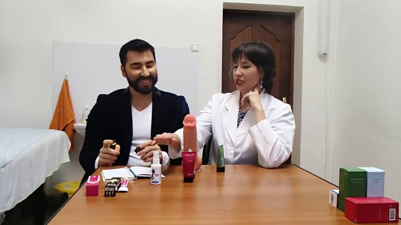 Нормы длительности полового акта у мужчин чем и как продлить половой акт?