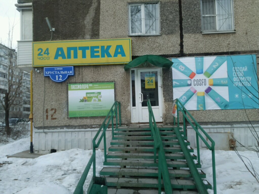 Силденафил Цена в Перми и аналоги лекарства