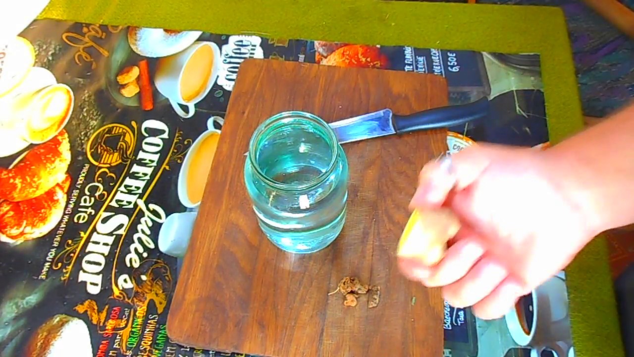 Аналоги Виагры для мужчин самые эффективные