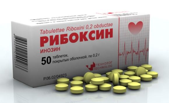 ВИАГРА таблетки - инструкция по применению, цена, дозировки, аналоги.
