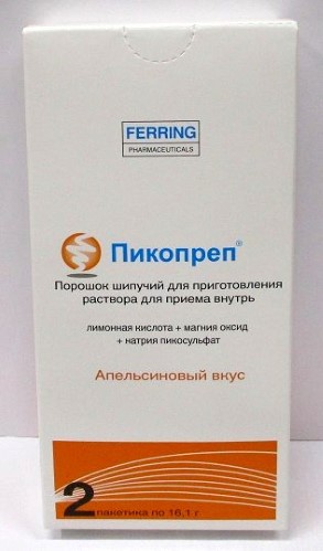 Купить Виагра в Омске – цены и аналоги в аптеках -