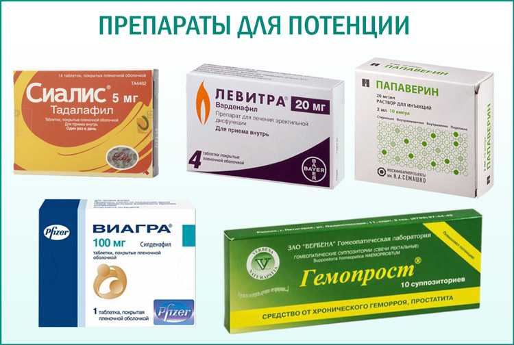 Аптека Будь Здоров – забронировать лекарства в аптеке.